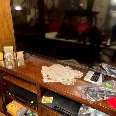 Sale Photo Thumbnail #104