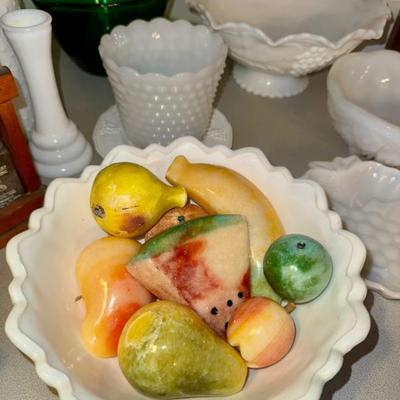 Sale Photo Thumbnail #32