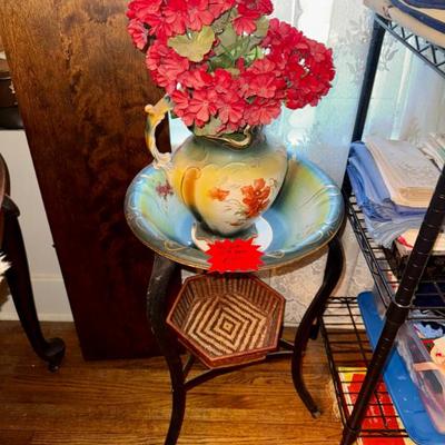 Sale Photo Thumbnail #15