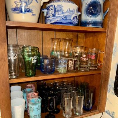 Sale Photo Thumbnail #34