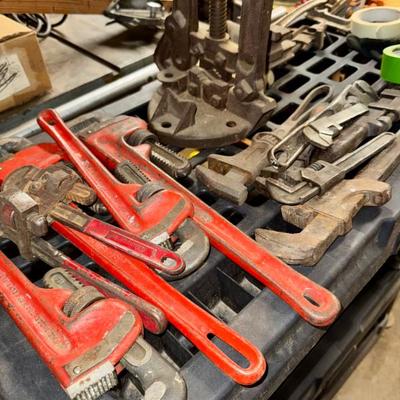 Sale Photo Thumbnail #245