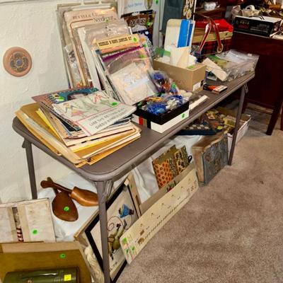 Sale Photo Thumbnail #131