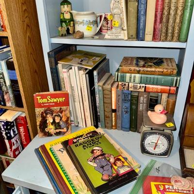 Sale Photo Thumbnail #188