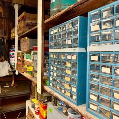 Sale Photo Thumbnail #248