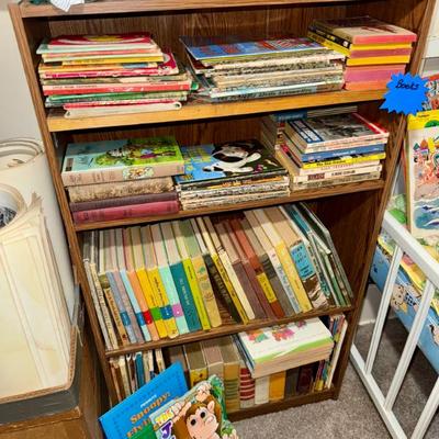 Sale Photo Thumbnail #206