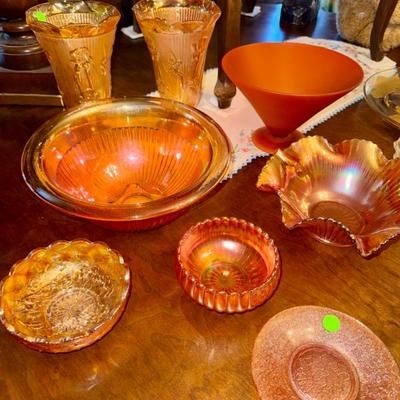 Sale Photo Thumbnail #25