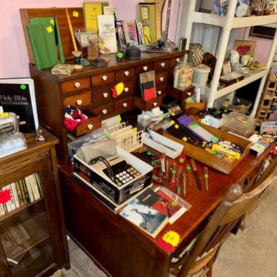 Sale Photo Thumbnail #139