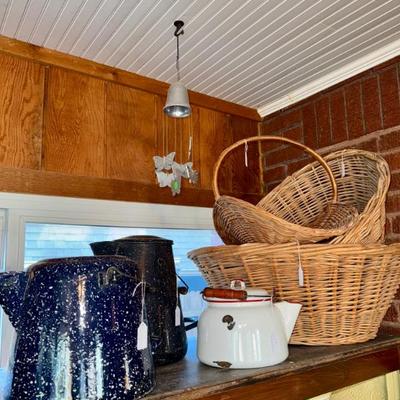 Sale Photo Thumbnail #62