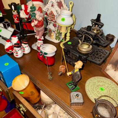 Sale Photo Thumbnail #170