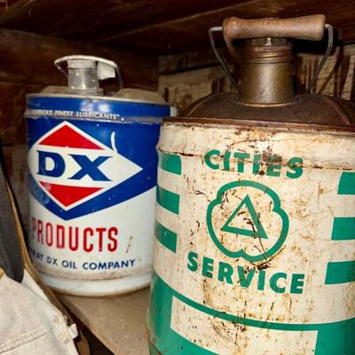 Sale Photo Thumbnail #249