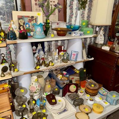 Sale Photo Thumbnail #114