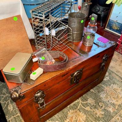 Sale Photo Thumbnail #61