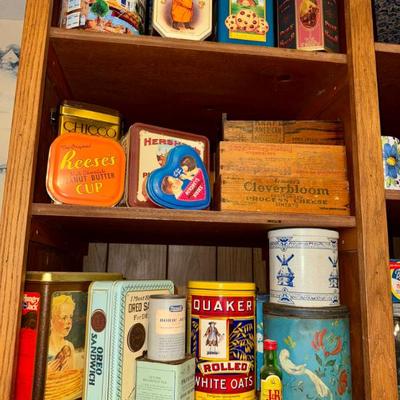 Sale Photo Thumbnail #38