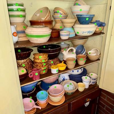 Sale Photo Thumbnail #67