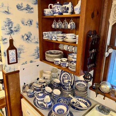 Sale Photo Thumbnail #33