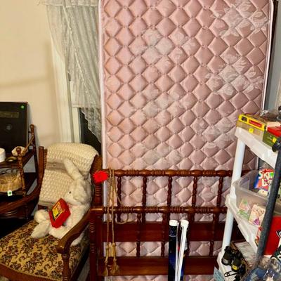 Sale Photo Thumbnail #229