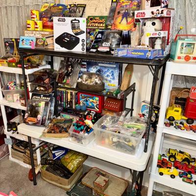 Sale Photo Thumbnail #227