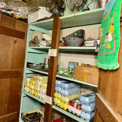 Sale Photo Thumbnail #95