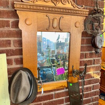 Sale Photo Thumbnail #63