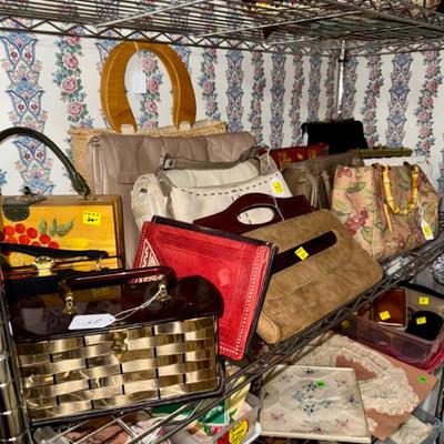 Sale Photo Thumbnail #122