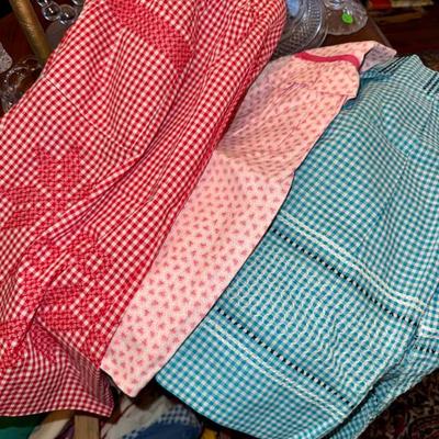 Sale Photo Thumbnail #28