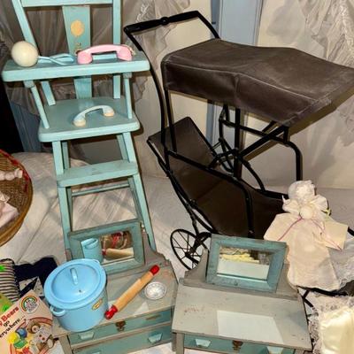 Sale Photo Thumbnail #202