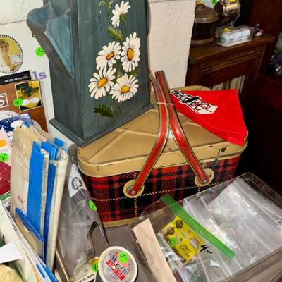 Sale Photo Thumbnail #138