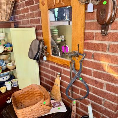 Sale Photo Thumbnail #59