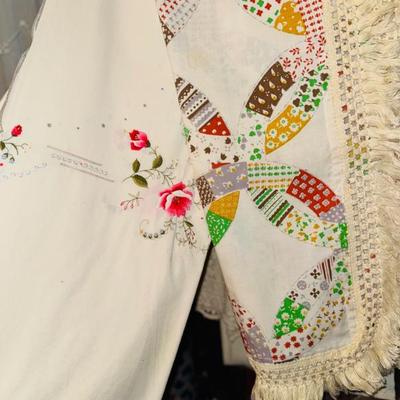 Sale Photo Thumbnail #234