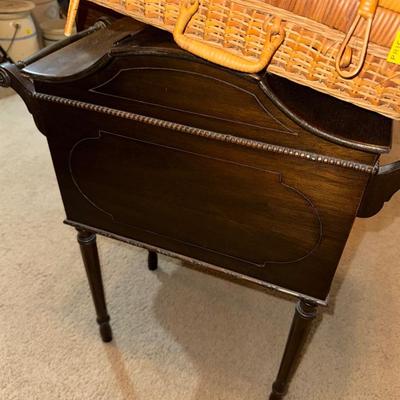 Sale Photo Thumbnail #146