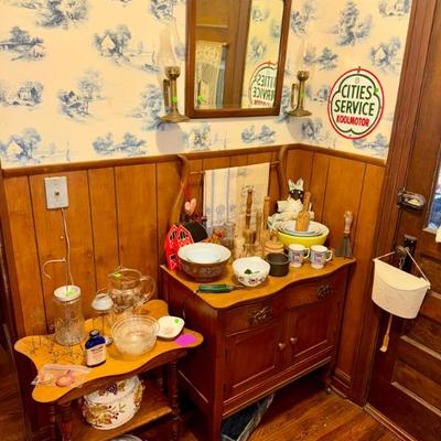 Sale Photo Thumbnail #54