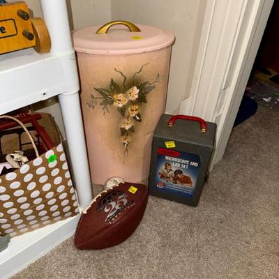 Sale Photo Thumbnail #230