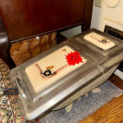 Sale Photo Thumbnail #24