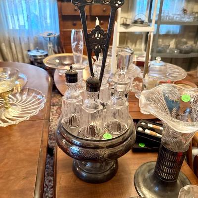 Sale Photo Thumbnail #7