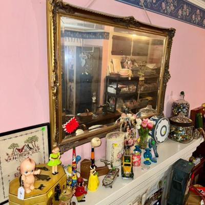 Sale Photo Thumbnail #132