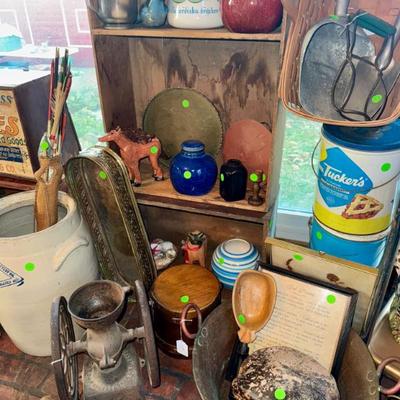 Sale Photo Thumbnail #73