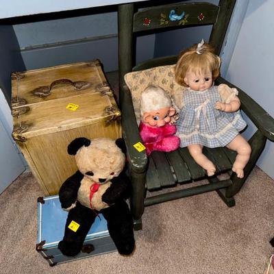 Sale Photo Thumbnail #191