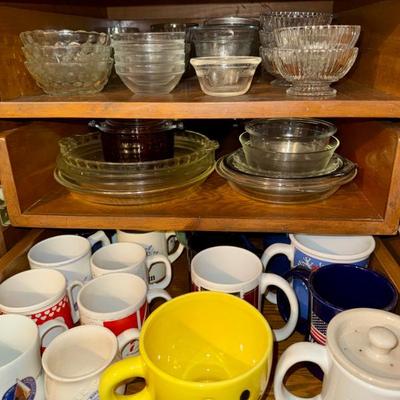 Sale Photo Thumbnail #46