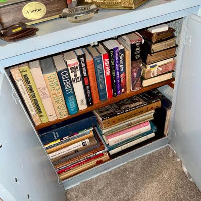 Sale Photo Thumbnail #193