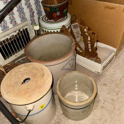 Sale Photo Thumbnail #113