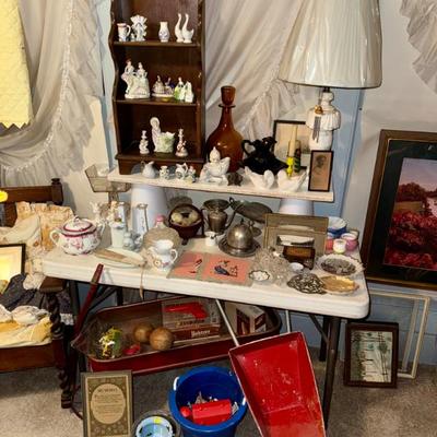 Sale Photo Thumbnail #180