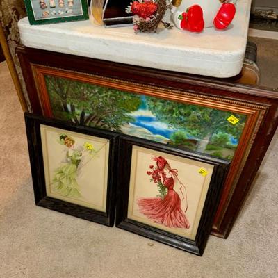 Sale Photo Thumbnail #209