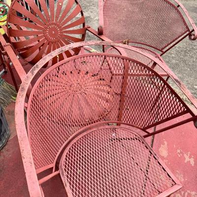 Sale Photo Thumbnail #238