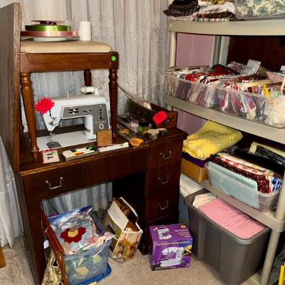 Sale Photo Thumbnail #144