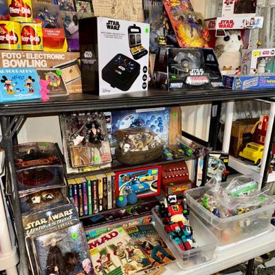 Sale Photo Thumbnail #228