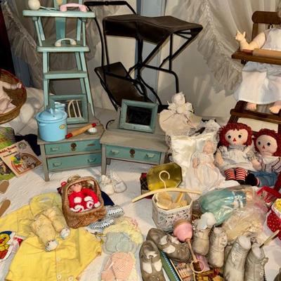 Sale Photo Thumbnail #199