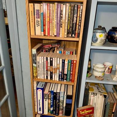 Sale Photo Thumbnail #187