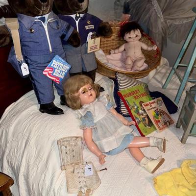 Sale Photo Thumbnail #198