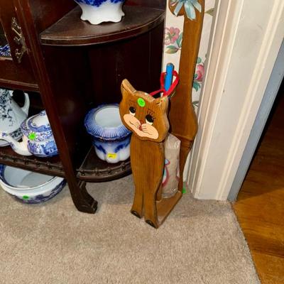 Sale Photo Thumbnail #153