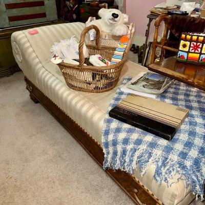 Sale Photo Thumbnail #111